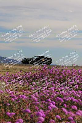 media/Jan-08-2023-SCCA SD (Sun) [[8f6a5b9391]]/Intermediate Group/Session 2 (Short Straight)/